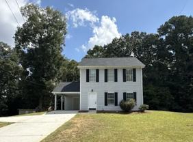 3786 Rock Hollow Ct - Photo 1 of 1