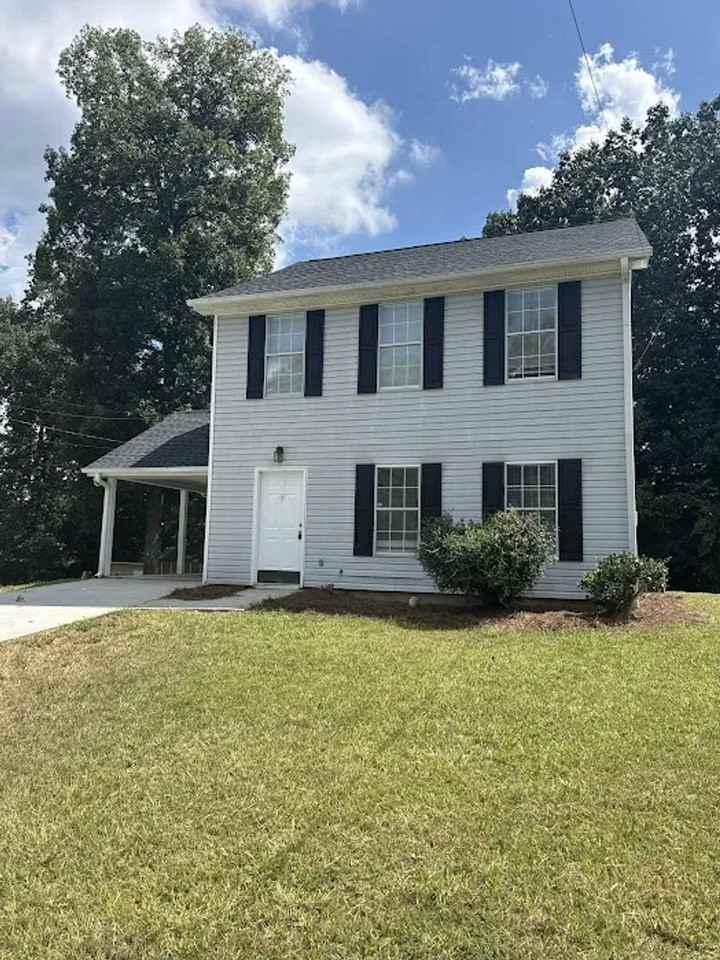 3786 Rock Hollow Ct - Photo 2 of 16
