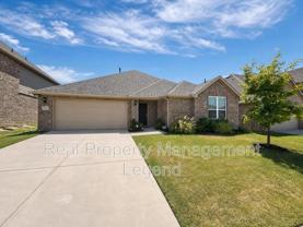 2812 Ranger Ln - Photo 1 of 1