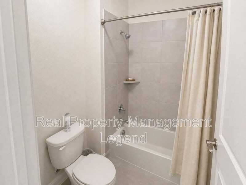 2812 Ranger Ln - Photo 4 of 33