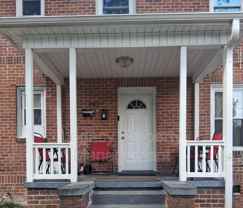 703 Askew St #B - Photo 1 of 1