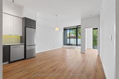 1075 Queen Street East #201 - Photo 1 of 1