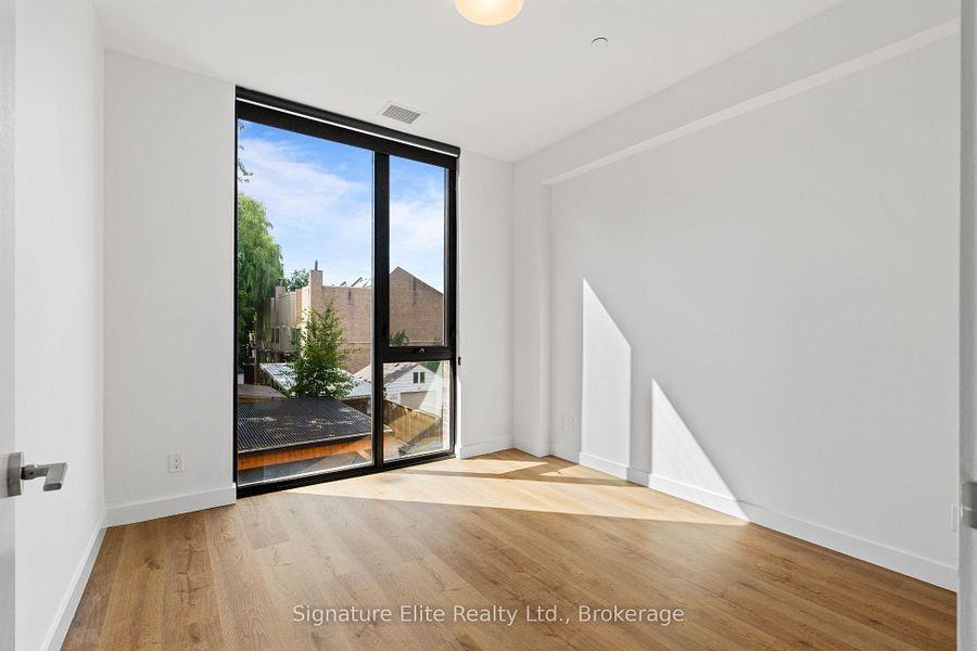 1075 Queen Street East #201 - Photo 4 of 26