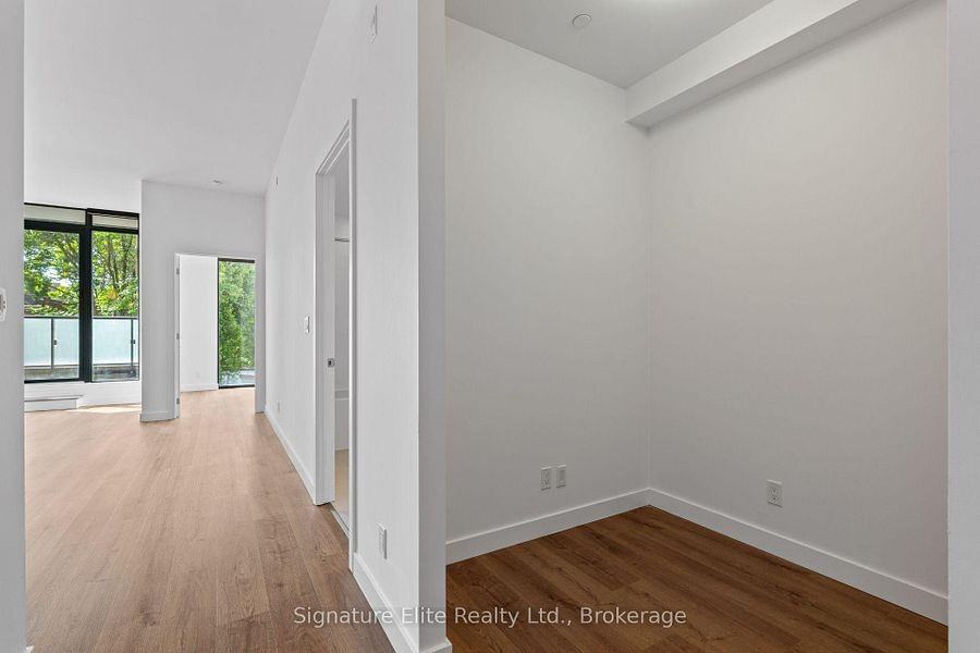 1075 Queen Street East #201 - Photo 6 of 26