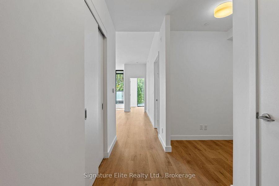 1075 Queen Street East #201 - Photo 7 of 26