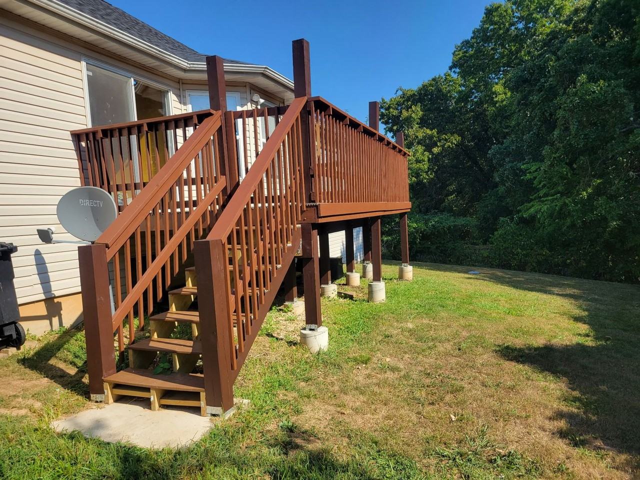 133 Hickory Valley Rd - Photo 4 of 34
