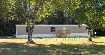 featured image of 183 Golden Oaks Ln