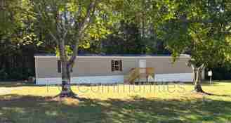 183 Golden Oaks Ln - Photo 1 of 1