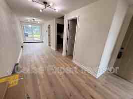 featured image of 2604 Sherman Blvd #1