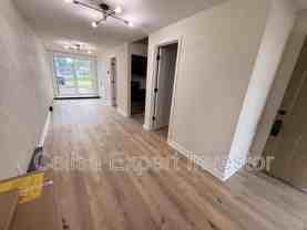 2604 Sherman Blvd #1 - Photo 1 of 1