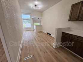 2604 Sherman Blvd #2 - Photo 1 of 1