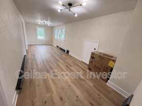2604 Sherman Blvd #3 - Photo 1 of 1