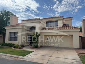 25 W La Vieve Ln - Photo 1 of 1