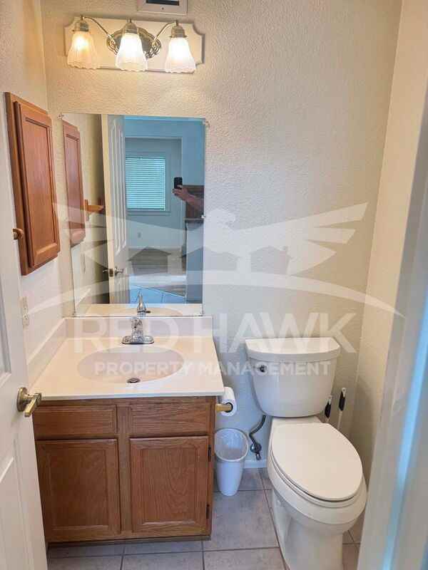 25 W La Vieve Ln - Photo 5 of 29