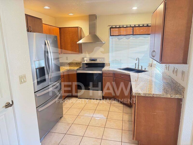25 W La Vieve Ln - Photo 6 of 29