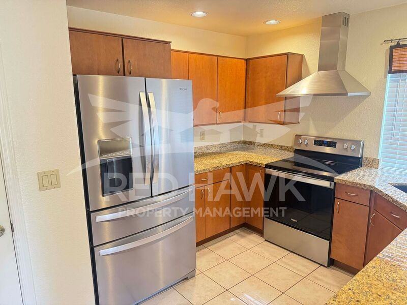 25 W La Vieve Ln - Photo 7 of 29