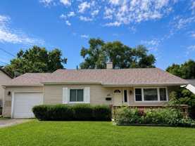 58 Flax St - Photo 1 of 1