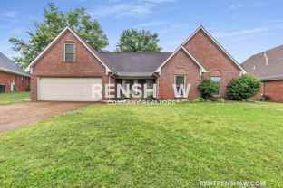 2957 Valley Lake Dr - Photo 1 of 1