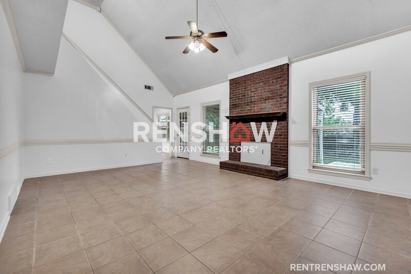 2957 Valley Lake Dr - Photo 4 of 25