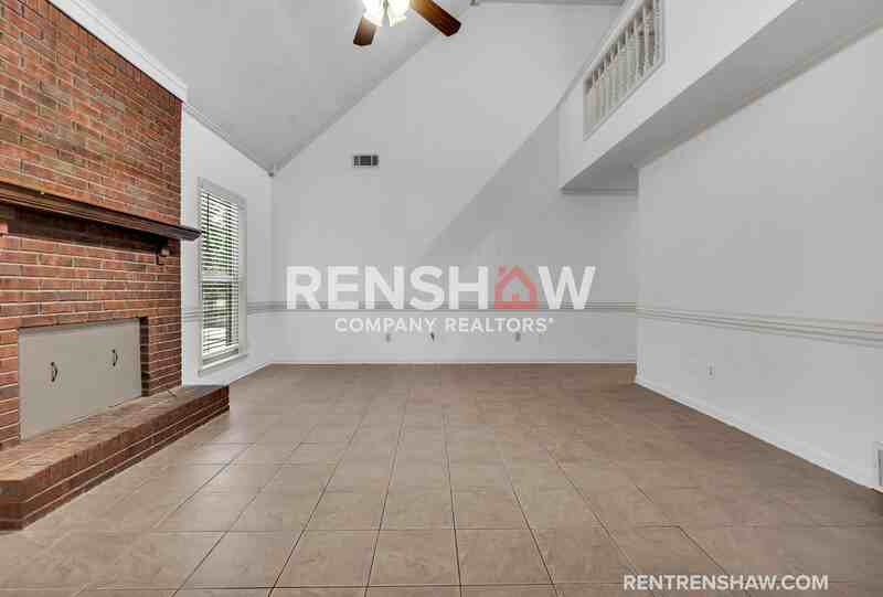 2957 Valley Lake Dr - Photo 5 of 25