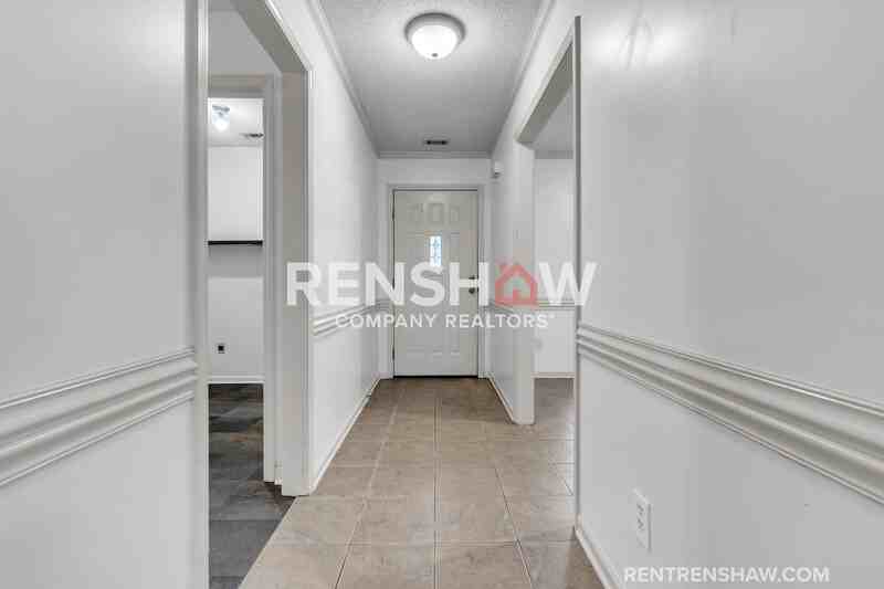 2957 Valley Lake Dr - Photo 6 of 25