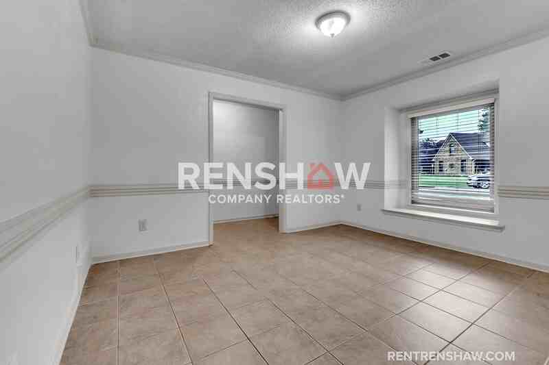 2957 Valley Lake Dr - Photo 7 of 25
