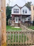 7030 Greenwood Ave - Photo 1 of 1