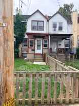 7030 Greenwood Ave - Photo 1 of 1
