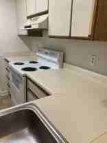 700 Martin Luther King Junior Boulevard #A7 - Photo 1 of 1