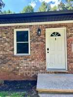 featured image of 45 Dan Wythe Dr #1