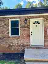 45 Dan Wythe Dr #1 - Photo 1 of 1