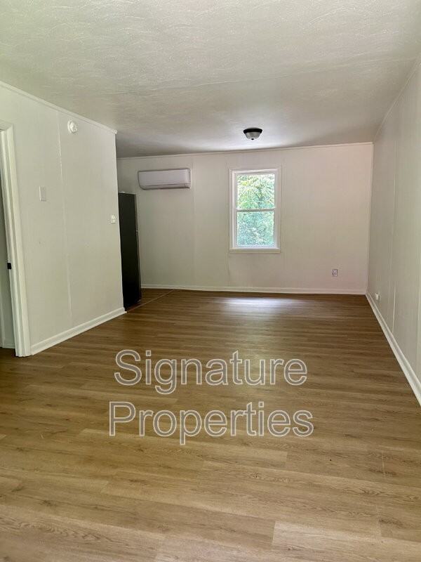 45 Dan Wythe Dr #1 - Photo 2 of 8