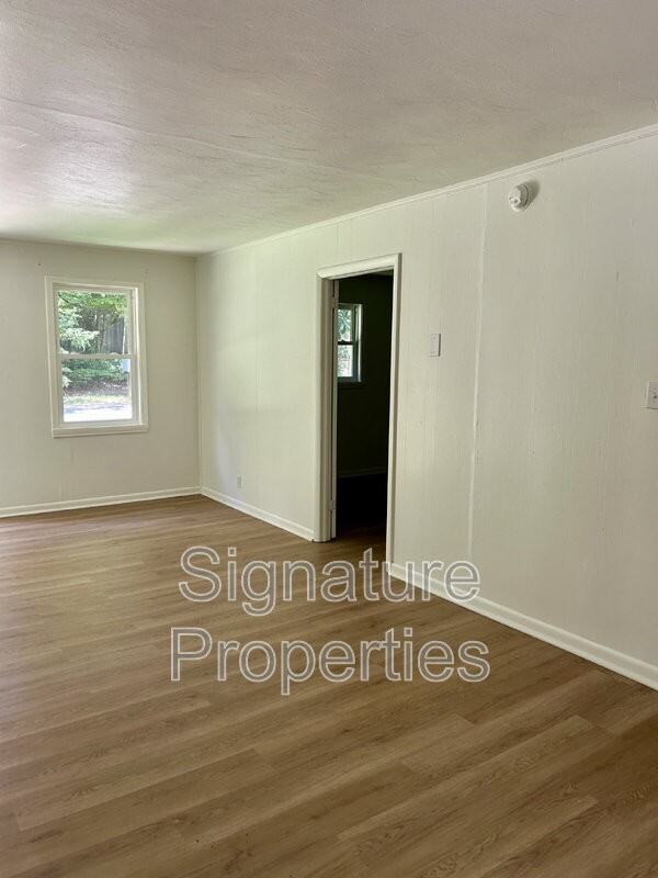 45 Dan Wythe Dr #1 - Photo 4 of 8