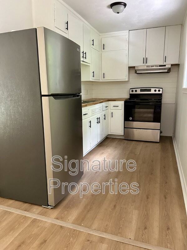 45 Dan Wythe Dr #1 - Photo 5 of 8