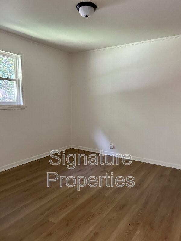 45 Dan Wythe Dr #1 - Photo 6 of 8
