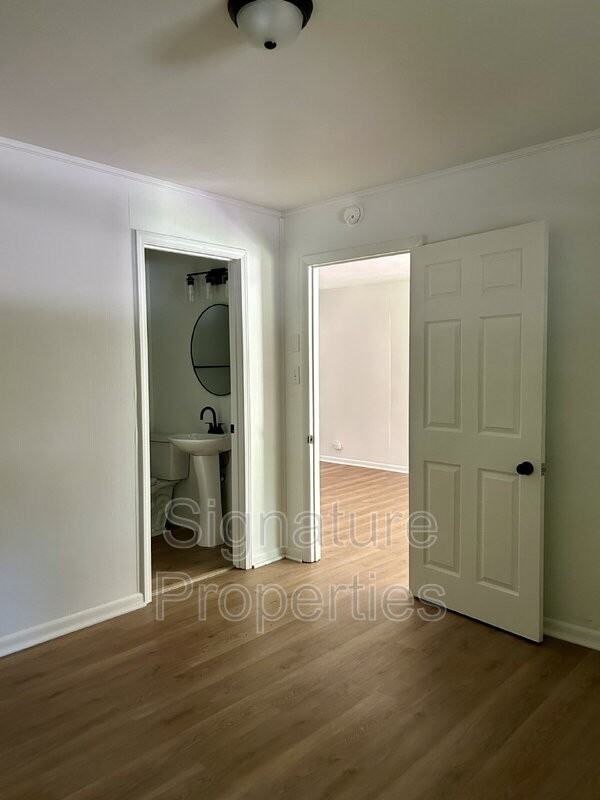 45 Dan Wythe Dr #1 - Photo 7 of 8