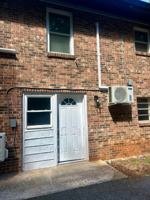 featured image of 45 Dan Wythe Dr #7