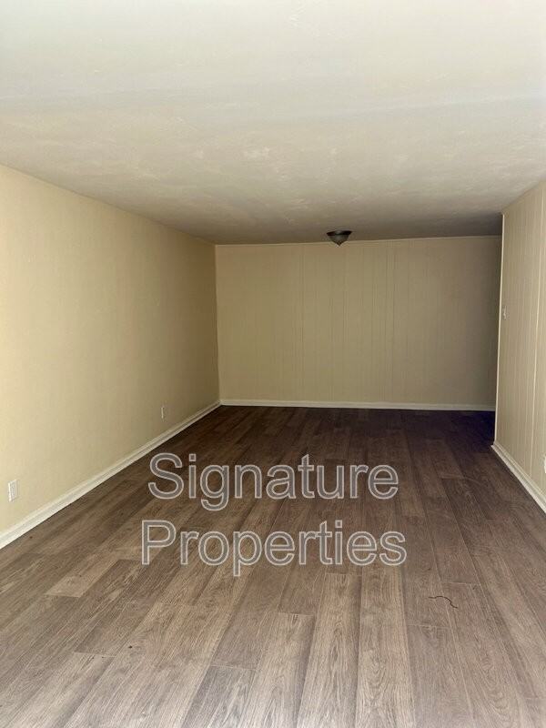 45 Dan Wythe Dr #7 - Photo 2 of 8