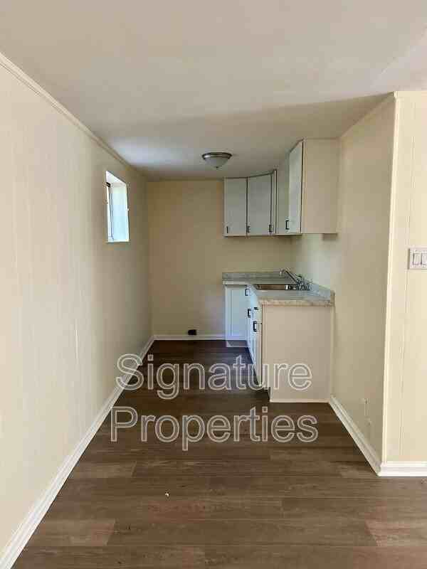 45 Dan Wythe Dr #7 - Photo 4 of 8