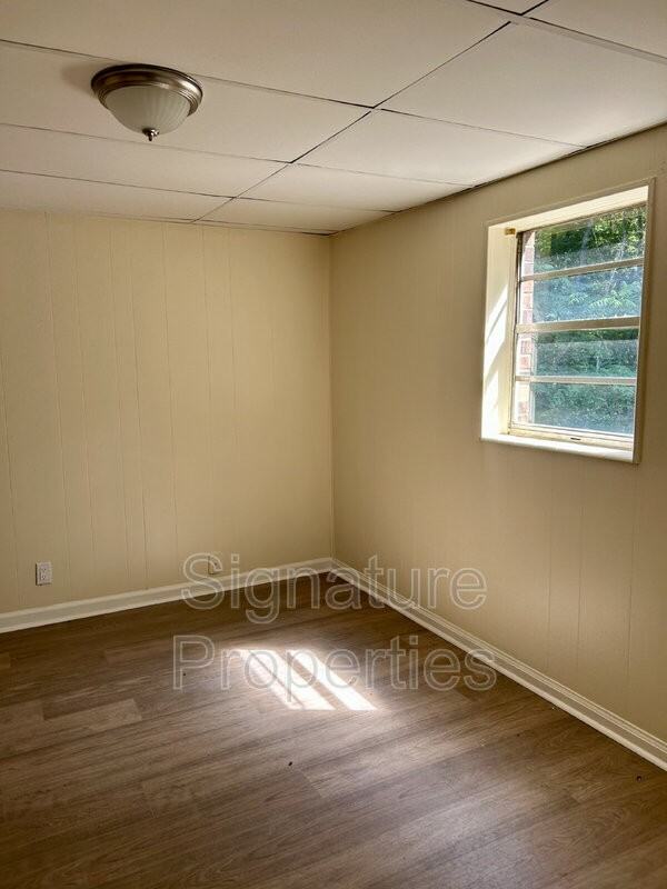 45 Dan Wythe Dr #7 - Photo 6 of 8