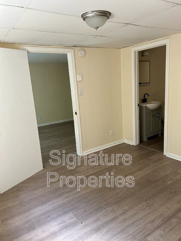 45 Dan Wythe Dr #7 - Photo 7 of 8