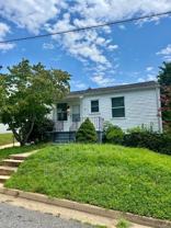 703 4th St - Photo 1 of 1