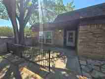 3221 Dreeben Dr #101 - Photo 1 of 1