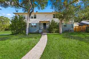 2215 Riverview Dr #A - Photo 1 of 1