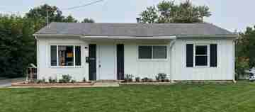 featured image of 10789 Sharondale Rd