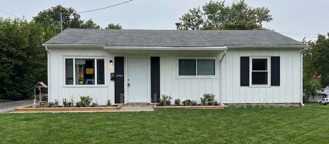 10789 Sharondale Rd - Photo 1 of 1