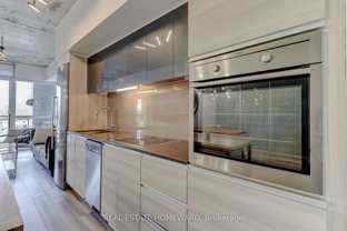 1190 Dundas Street East #522 - Photo 1 of 1