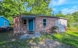 featured image of 1141 Orton St