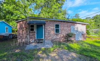 1141 Orton St - Photo 1 of 1