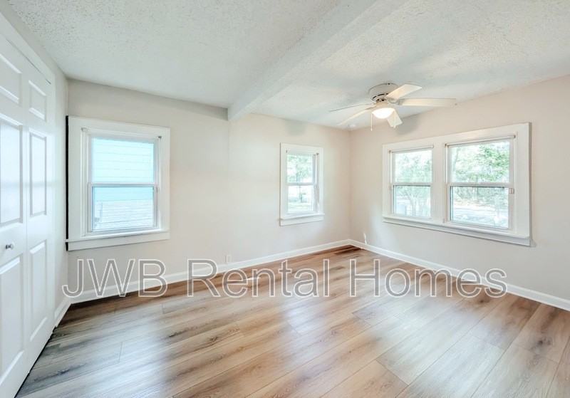 1141 Orton St - Photo 7 of 12